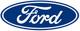Genuine Ford Manifold Assy Exhaust 2323609