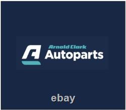 Genuine Ford Manifold Assy Exhaust 2323609