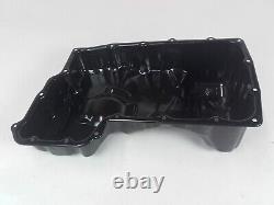 Genuine Ford Pan Assy Engine Oil 1895105