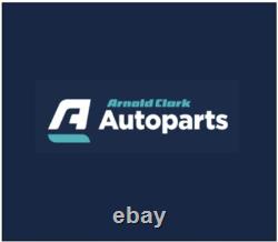 Genuine Ford Tensioner Drive Belt 2017878