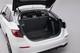 Genuine Honda Civic Hybrid 2023 Onwards Boot Tray