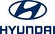 Genuine Hyundai Hose-clutch 416402v200-ds