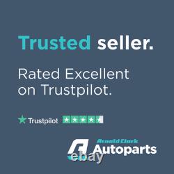 Genuine Hyundai Latch Assy-Rear Door 81410J9500