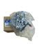 Genuine Hyundai Tucson Brake Vacuum Pump For 1.7crdi 2010 288102a500