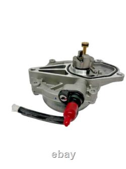 Genuine Hyundai Tucson Brake Vacuum Pump For 1.7Crdi 2010 288102A500