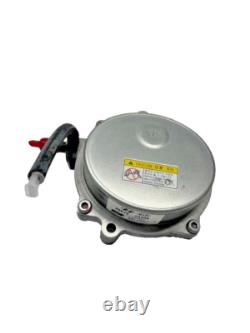 Genuine Hyundai Tucson Brake Vacuum Pump For 1.7Crdi 2010 288102A500
