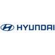 Genuine Hyundai Under Cover Assy, Lh 84217cz400