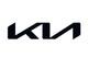 Genuine Kia Motor & Pump Assy-with 985102l100