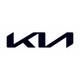 Genuine Kia Panel Assy-under Cov 29110r2000