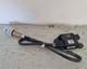 Genuine Land Rover Defender (l663) Particulate Matter Detect Sensor- L8b25h310ac