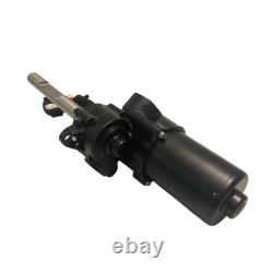 Genuine Land Rover Right Running Board Motor Range Rover Inc Sport L405 & L494