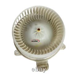 Genuine Lexus CT200h 2011-2021 Air Fan Blower Motor