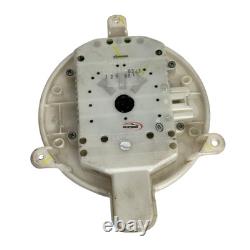 Genuine Lexus CT200h 2011-2021 Air Fan Blower Motor