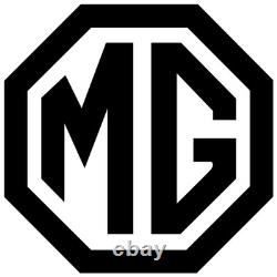 Genuine MG Spring-Front Susp 10369630