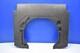 Genuine Mazda 3, 5 Door Spare Wheel Foam / Polystyrene 2016 2018