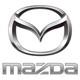 Genuine Mazda Alloy Wheels 9965497590
