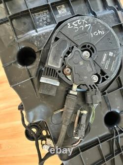 Genuine Mercedes GLC X253 Adblue Tank A2534707401 for Diesel OM651