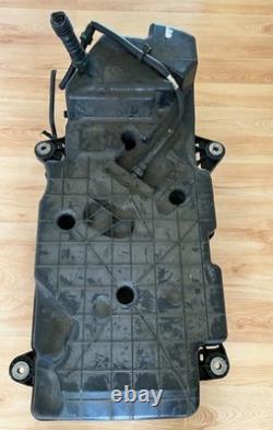 Genuine Mercedes GLC X253 Adblue Tank A2534707401 for Diesel OM651