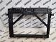 Genuine Mg 3 Mg3 2018-2023 Front Slam Panel Radiator Carrier Petrol Man 10223252