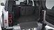 Genuine New Defender 110 Loadspace Rubber Mat With Bumper Protector Vples0566