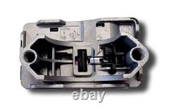 Genuine New Renault Kadjar 2017- Steering Lock 2018 487002725R (#02092024)
