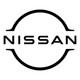 Genuine Nissan Fog Lamp Assy-l 261558995f