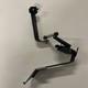 Genuine Nissan Qashqai Headlight Height Level Sensor Adjustment 538204ea0b