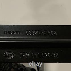 Genuine Nissan Qashqai Headlight Height Level Sensor Adjustment 538204EA0B