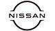 Genuine Nissan Thermostat Assy 2120000q0d