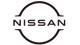 Genuine Nissan Tube Assy-inlet 144604ja2b