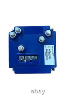 Genuine Nissan Unicarrier Forklift Control Unit Print Card 29320 3g41a