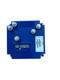 Genuine Nissan Unicarrier Forklift Control Unit Print Card 29320 3g41a