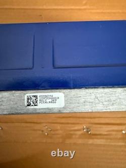 Genuine Nissan Unicarrier Forklift Control Unit Print Card 29320 3g41a