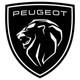 Genuine Peugeot Cat-pf Pipe 9841854880