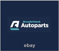 Genuine Peugeot Finger Actuator 9842603080