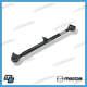 Genuine Rear Subframe Lateral Link Arm Lower Lh Mazda Mx5 Mk3 / Nc (06-15)