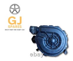 Genuine Secondary Air Injection Pump For Subaru Forester Impreza Legacy Outback