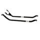 Genuine Toyota Fuel Tank Straps Band Fits Hiace 77603-26070, 77601-26080