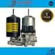 Genuine Toyota Prius 2009 2015 Abs Pump Brake Booster 1 Year Warranty