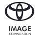 Genuine Toyota Yaris 1.33 Fuel Tank Filler Pipe Withseal 2006-2016 7720152211