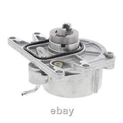 Genuine Vauxhall Opel Astra Vectra Zafira Brake Vac Vacuum Pump 24406132