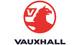 Genuine Vauxhall Sensor Pressure 95520941