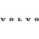 Genuine Volvo Battery U32431941