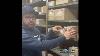 Get Your Vehicle Parts And Accessories Here At Georgecolemanford Com
