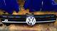 Golf R Mk7 Complete Front End Breaking Spares 2016