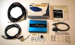 Greddy emanage ECU R31 R32 R33 R34 S13 S14 S15 S AFC Neo FCON