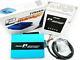 Greddy Emanage Ecu Toyota Supra Aristo Chaser Jzz30 Jza80 Jzx100 Jzs147 1jz 2jz