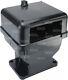 Hc Cargo Battery Switch Electrical Accessory 1500(1sec) A 12/24v 1674gm 180290