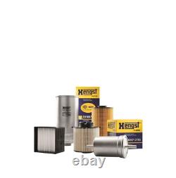 HELLA 8HG 501 257-032 HOLDER OUTSIDE MIRROR Left HELLA 8HG 501 257-032 HOLDER OUTSIDE MIRROR Left