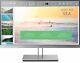 Hp E233 Professional Monitor 23 With Hdmi Display Dvid Ports